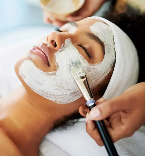 Perawatan Kulit & Wajah di Tampaksiring, Kabupaten Gianyar — Twin's Beauty & Studio