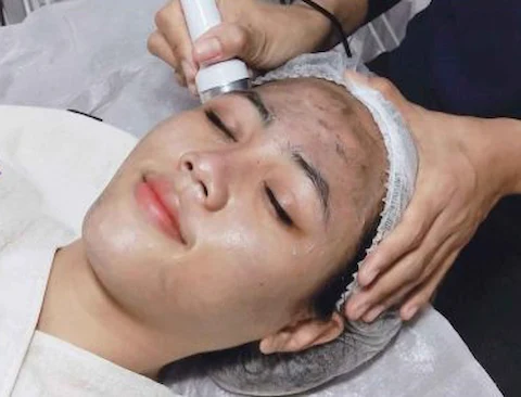 Perawatan Kulit & Wajah di Kabupaten Bangli