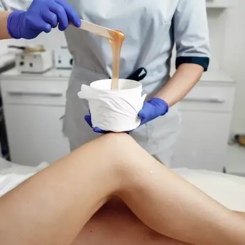 Waxing & Perawatan Tubuh di Kabupaten Bangli